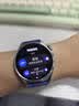 HUAWEI WATCH GT 7驰光蓝46mm身体状态准备度建议全新滑雪骑行模式华为手表 实拍图