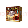 旧街场（OLDTOWN）速溶原味白咖啡马来西亚进口三合一老街咖啡粉31.6g*20条 实拍图
