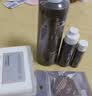 毕生之研五环水300ml+五环乳100g油皮水乳套装控油精华油痘油敏肌祛痘男女 实拍图