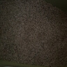 pidan猫砂 豆腐猫砂2.4kg*4包强力吸臭纯猫砂 可冲厕所非膨润土砂 实拍图