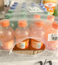 百事可乐Pepsi 可乐*16+7喜*4+美年达*4 碳酸饮料汽水330ml*24混装整箱装 实拍图