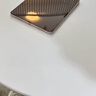 闪魔适用iPad Air8/7/6钢化膜11英寸2026/25年款M4芯片Apple平板电脑贴膜全屏防摔抗指纹高清保护膜 实拍图