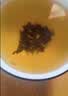 猴王牌茉莉花茶横县茉莉花茶清香型特级鲜灵茉莉共220g袋装 实拍图