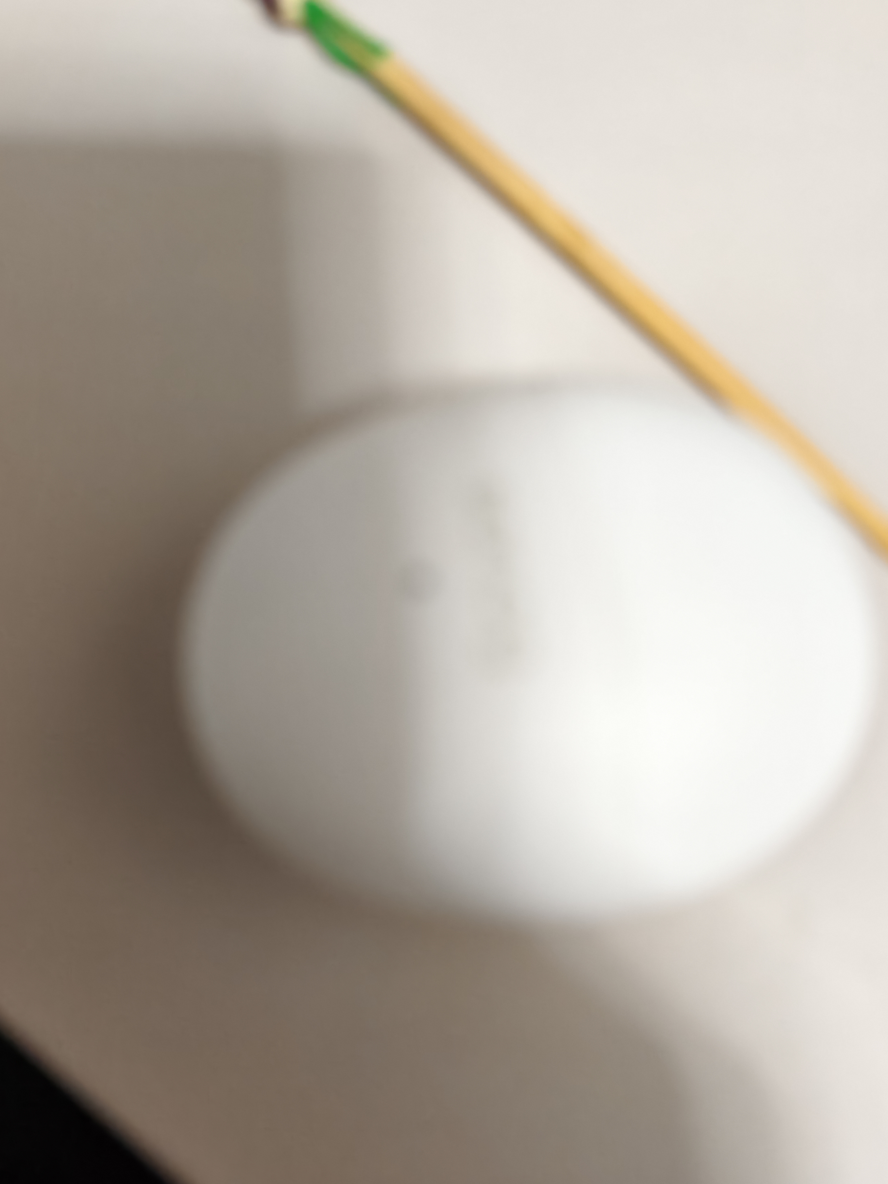 SANAG塞那J20S 睡眠耳机蓝牙降噪隔音睡觉耳塞侧睡mini超薄入耳式无线不压耳助眠隐形白 实拍图