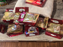 弗列加特猫粮 全价鲜肉天然粮 肠道养护配方 成猫猫粮鸡肉100g 实拍图