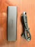 梵想（FANXIANG）1TB 移动固态硬盘（PSSD）Type-c USB3.2 读速1000MB/S 适用苹果iphone17手机直连扩容 PS1008 实拍图