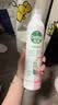 滴露（Dettol）消毒喷雾 家庭儿童马桶消毒液 鞋袜衣物床单杀菌除菌除臭去味喷雾 【灭活HPV1病毒】清晨露珠380ml 实拍图
