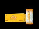 康师傅 茉莉蜜茶250ml*24盒 茉莉味饮料饮品随身装整箱 热门商品 实拍图