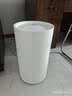 米家小米智能除湿机13L 7重降噪家用卧室抽湿机除湿器干衣机DM-CS13BFA5A 实拍图