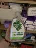 滴露（Dettol）除菌喷雾500ml冰箱清洁剂除味剂冰箱清洗除菌除臭除异味李斯特菌 实拍图