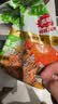 云山半盐焗粗盐调味料880g无碘粗盐海鲜盐焗鸡腌料大粒盐香辛料包调料 实拍图