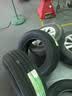 普利司通（Bridgestone）汽车轮胎 225/65R17 102V H/L001 适配奇骏/昂科威/RAV4荣放 实拍图