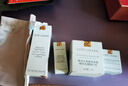 雅诗兰黛小棕微雕眼霜15ml淡纹紧致修抗皱护护肤品套装化妆品礼盒生日礼物 实拍图