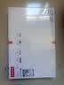 联想（Lenovo）小新PadPro12.7 2025款平板电脑  2.9K高刷全面屏 娱乐学习 10200mAh超长续航 8+256G灰国家补贴 实拍图