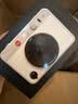 徕卡（Leica）SOFORT 2 立拍立得相机 sofort2双模式即时相机（白色）19188 实拍图