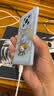 华为HUAWEI Mate80/70/60/50/Air/Pura/Nova/畅享/折叠典藏/非凡大师系列 二手手机自营 华为 Mate 40E Pro (5G版) 成色规格颜色购买区域配件以质检报告 实拍图