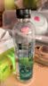 农夫山泉100%纯果汁NFC橙汁300ml*24瓶鲜果冷压榨0添加剂饮料礼盒 实拍图