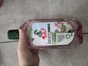 水卫士植物清新除菌液1L*2瓶 消毒液除螨除味家居地板衣物除菌剂 实拍图