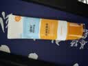 启初水润防晒露SPF40PA++儿童防晒霜长效温和水润轻薄军训清水可卸45g 实拍图