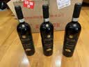 波特嘉（BOTTEGA）阿玛罗尼瓦坡里切拉干红葡萄酒2018年750ml【JWS葡萄酒精选】 晒单实拍图