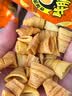 味滋源 牛脆角200g盒装休闲零食小吃妙脆角下午茶休闲零食网红小吃 实拍图