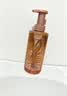 欧莱雅活力姜洗发水护发素强韧发丝洗发露生姜洗护套装440ml*2 实拍图
