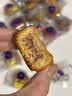 芝麻官水果月饼混合5口味广式中秋老式传统冬蓉月饼蛋糕点心零食1000g装 实拍图