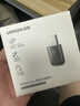 绿联USB无线网卡智能免驱AC650 台式机专用WiFi接收器5G双频网卡 电脑笔记本通用外置网卡WiFi发射器 实拍图