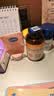 自然薇萃（naturewise）阳光瓶维生素D3软胶囊5000IU 活性vd3男女备孕成人补钙360粒/瓶 实拍图