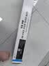 彩格适用佳能NPG-67粉盒 C3020墨粉 C3222l C3226 NPG67粉盒 C3120L硒鼓C3125墨盒C3320 C3130L墨粉盒黄色-含载体 实拍图