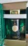 习酒九州美景宝石绿 中秋礼盒 酱香型白酒 53度 500ml*2瓶 贵州习酒 实拍图