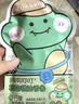 润本植物精油香圈手环30条*2组合装森林+恐龙儿童成人户外游玩便携 实拍图