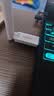 Tenda腾达 usb无线网卡wifi6 智能免驱无限 无线网卡台式机专用 wifi接收器 高增益天线 无线wifi发射 实拍图