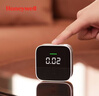霍尼韦尔（Honeywell）甲醛检测仪PRO 智能温度湿度家用可接入米家新房空气监测仪升级版 实拍图