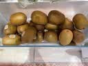 佳沛（zespri）新西兰金奇异果22粒巨大原箱146-175g猕猴桃中秋节礼品送水果礼盒 实拍图
