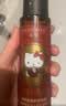 绽家xHello Kitty香水油护衣喷雾110ml（檀香山苹果）衣物除味留香 实拍图