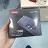 联想（Lenovo）1TB SSD固态硬盘m.2接口(NVMe协议)PCIe4.0 x4 SL7000 40Pro读速高达7200MB/s 实拍图