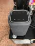 天龙（DENON） HOME 150 NV 无线 Hi-Fi 音响WiFi蓝牙USB立体声配对Aux及多房间音乐组合 礼物3c数码全网低价 实拍图