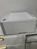 爱普生（EPSON）【6代新品】L1358 墨仓式A4彩色无线单功能家用打印机 家用/办公 AI学习打印机（微信/远程打印） 实拍图