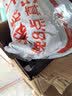 普湃（PURPAVWINNER）外墙抽油烟机止逆阀防风帽家用烟道止回阀排气口风罩室外安装适用可穿墙23-45cm可调烟囱防雨帽 实拍图