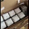 三元简卡巴氏杀菌酸牛奶整箱200g*10盒 0蔗糖 整箱礼盒【丁禹兮同款】 实拍图
