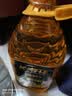 长寿花金胚玉米油 3.78L*2 非转基因压榨一级食用油 烘焙家用粮油套装 实拍图
