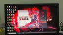 卓威ZOWIE 400Hz显示器 电竞显示器 FastTN屏 游戏显示屏 DyAc2技术 电脑显示器360Hz升级款 XL2566X+ 实拍图