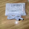 手机数据线适用华为tpyec7A快充p70p30p40mate荣耀nova7pro小米vivo手机tapyc充电线安卓typc 【1.5米1条】7A快充120W-TYPEC口 实拍图