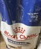 皇家狗粮 成犬狗粮 犬粮 宠物大型犬 GR26全价犬粮≥15月15KG 实拍图