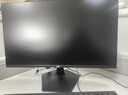 梵沐BF12 mp3/mp4无损音乐播放器 智能WIFI联网封闭系统 mp5蓝牙学生专用随身听 听英语 80G大内存 实拍图