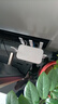 中兴（ZTE） 巡天AX3000Pro+路由器 5G双频超千兆双2.5G Mesh无线路由器 WIFI6 电竞路由穿墙大覆盖 实拍图