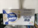 伊利高钙牛奶专利包埋钙维生素D3骨能高钙奶250mL*12盒中秋礼品 6月产 实拍图