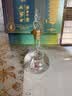 西凤酒 华山论剑20年 45度 250ml*2瓶 礼盒装 凤香型白酒中秋送礼 实拍图