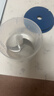荣事达（Royalstar）捣蒜器电动蒜泥神器家用压蒜器小型绞肉机蒜泥捣碎器打蒜拉蒜器 【基础款 0.3L 】-家用绞肉蒜 实拍图